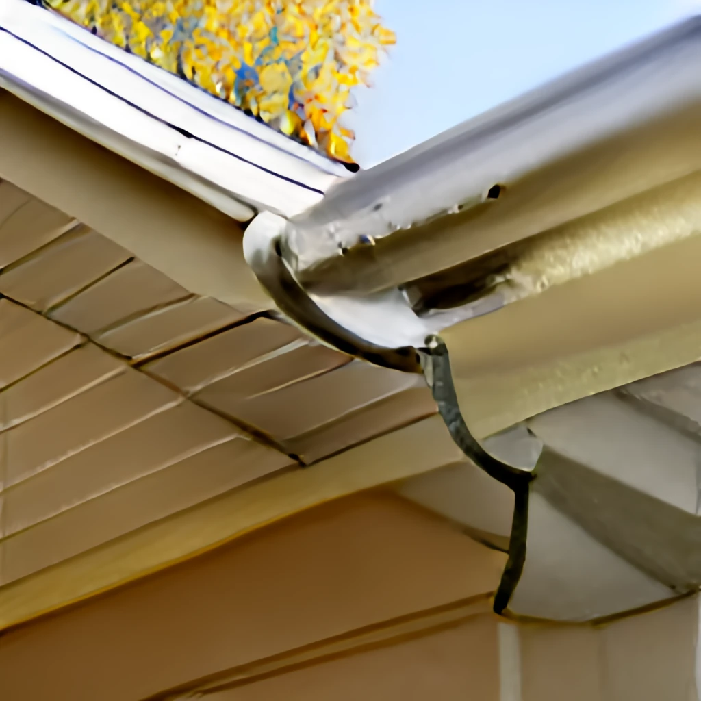 Gutter Repair Apprentice Jobs Near Me