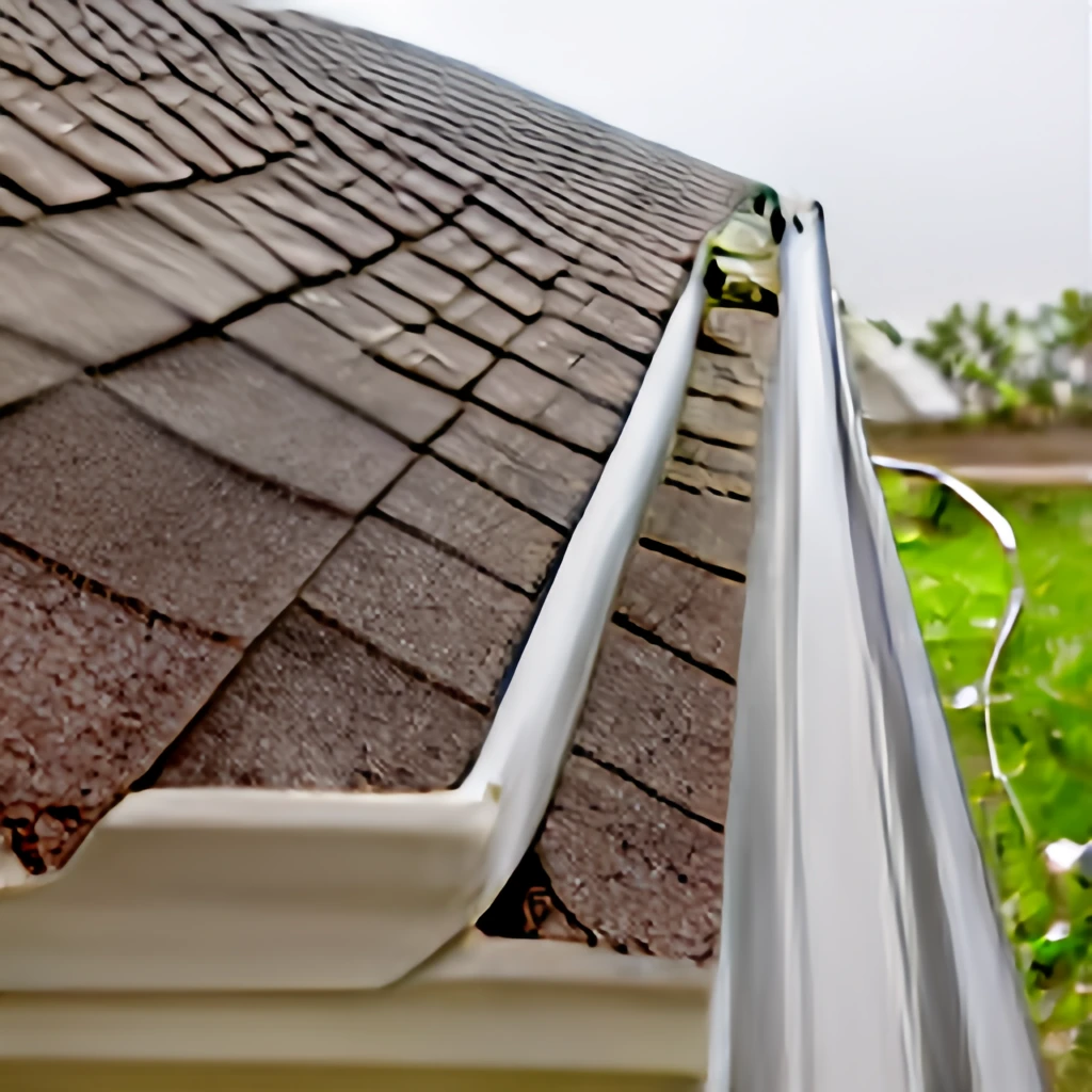 Gutter Repair Jobs Near Me